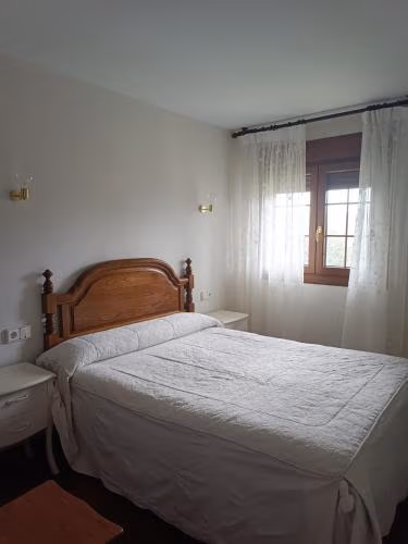 Montañes — foto 3