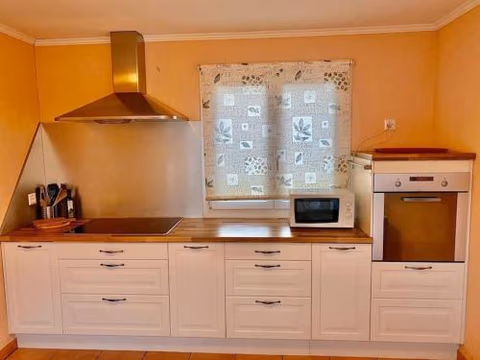 Budget Chalet at Lucerne City! — foto 9