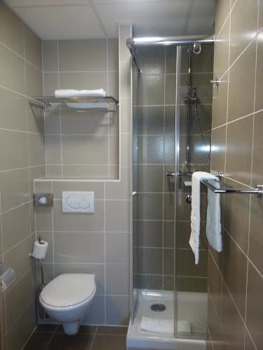 Hotel Vauban — foto 5