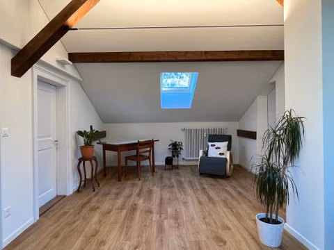Guest House alla Stazione, Ambrì — foto 9