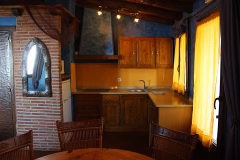 Agroturismo Maddiola — foto 2