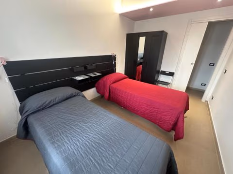 La Casa di Nonno Bino — foto 2