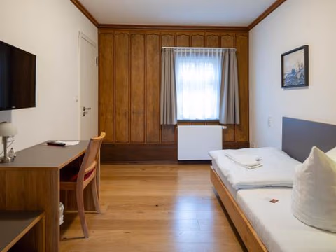 Gästehaus Nikolai — foto 8
