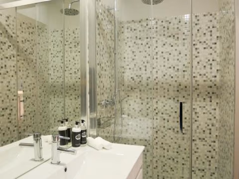 Serra do Pilar Porto Suites — foto 3