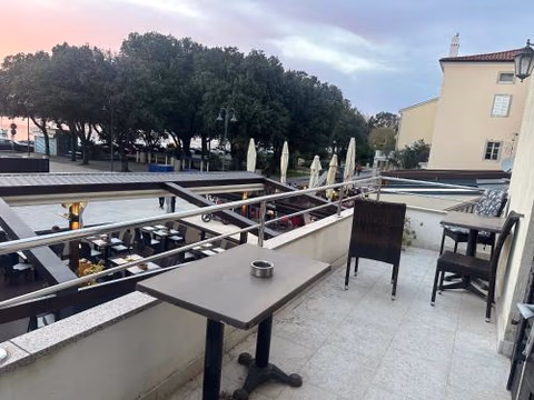 Body and Mind Detox Retreat on Punat, Krk Island, Croatia — foto 5
