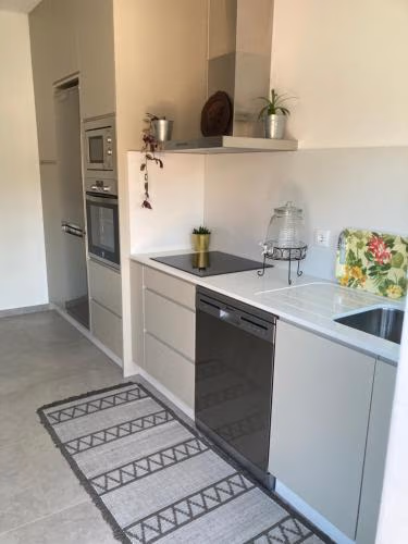 CASA ANJOS — foto 4