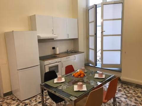 Nunziata Apartment — photo 5