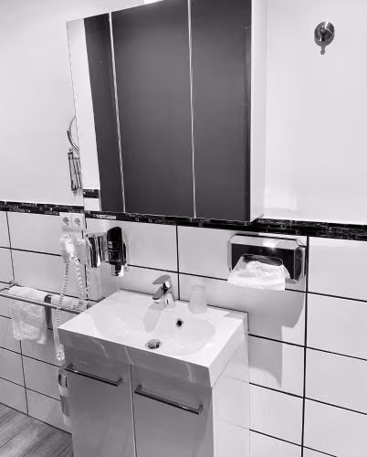Landgasthaus Alter Posthof — foto 8
