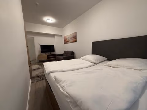 Domloge Lofts & Apartments — photo 5