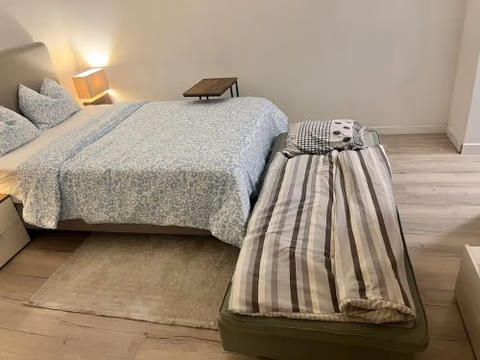 Newly Renovated Stylish & Spacious Studio — foto 1