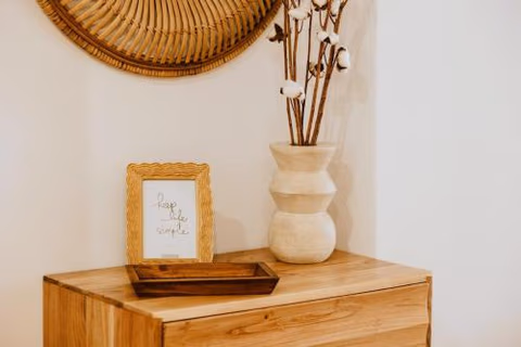 APARTAMENTO REY ENEO II 80 m2 en la Cuna Histórica del Vino — foto 3