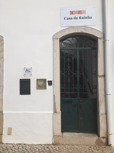 Casa da Rainha — foto 6