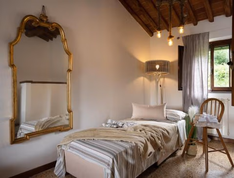 Gipsy Maisonette — foto 5