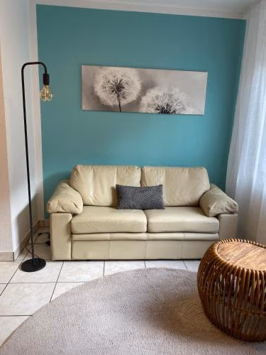 Ferienwohnung Fünfländerblick — foto 4