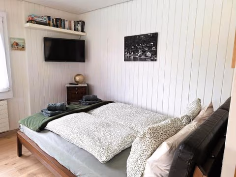 The Boat House — foto 7