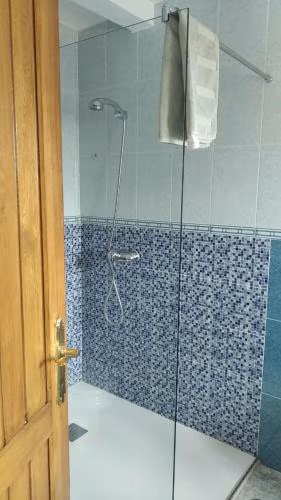 B&B Casa Sarandy — foto 5