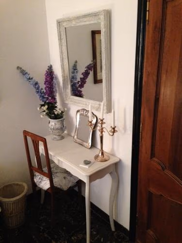 Art&Kitchen — foto 5