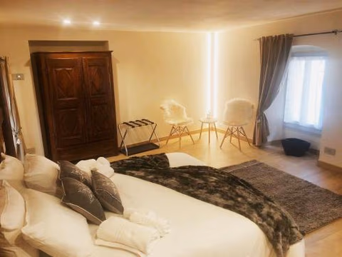 Domus Apartments — foto 3