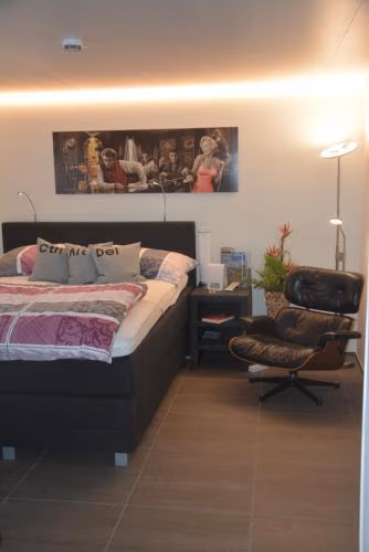 BnB Sirnach — foto 8
