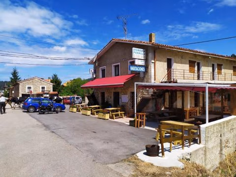 Sidreria La Casa Abajo — foto 2