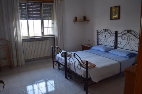 B&B Le Rose — foto 3
