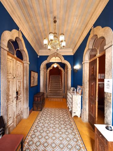Tilia Hostel — foto 3
