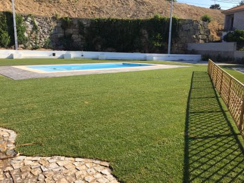 Casa do Lago — foto 4