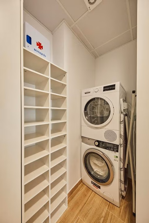 Albergue Segue o Camiño — foto 6