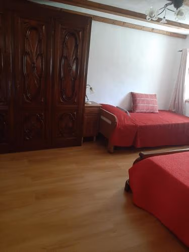 Casa Elena — foto 3