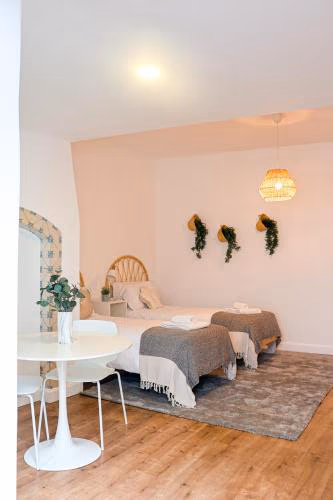 Casa Soure Suites and Apartments — photo 6