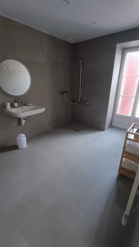 Maison Laurentziana — foto 4
