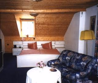 Landgasthof Klippermühle — foto 5