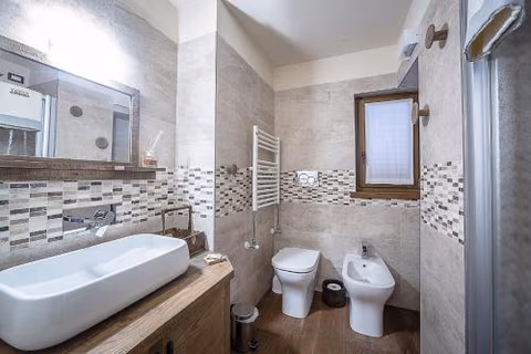 Domus Antica Aosta — foto 7