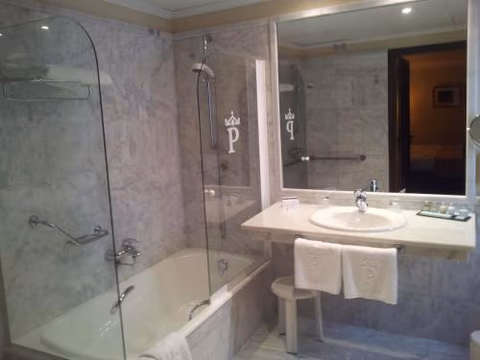 Parador de Ferrol — foto 7
