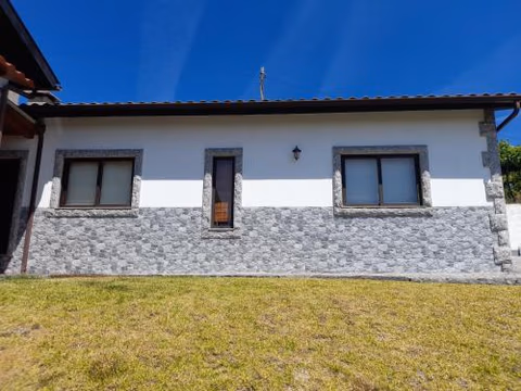 Quinta do silva — photo 7