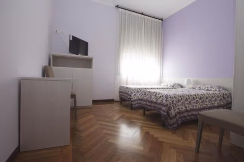 Italy Inn — foto 2