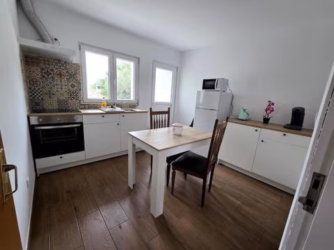 Appartement Algarve Salir Loulé — foto 9