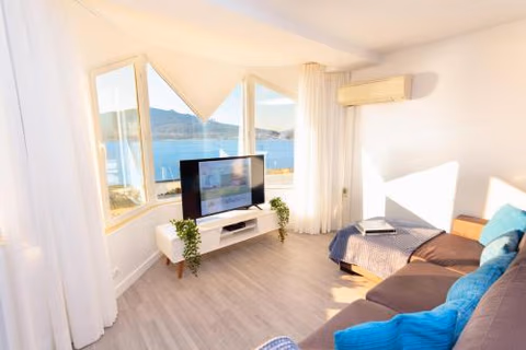 Apartamento Caminha — foto 9