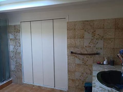 maison face au château — foto 5