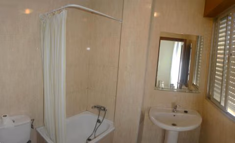 Hostal Baviera — foto 4