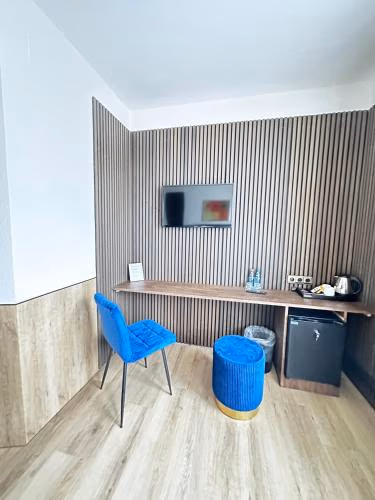 Hotel Bilger Eck — foto 3