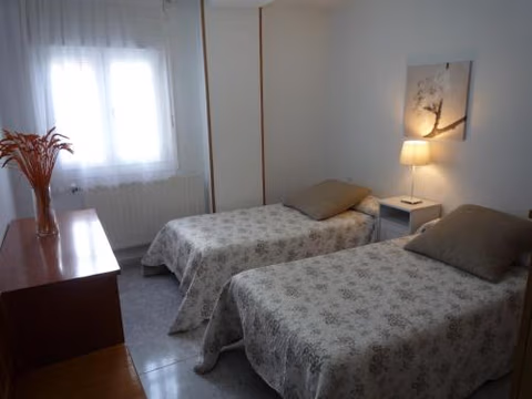 Hostal Ponte Vella — foto 8