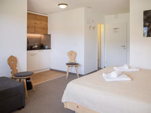 Apartment La Siala Apt-64 by Interhome — foto 7