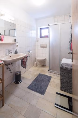 Schönes Terrassen-Appartement — foto 9