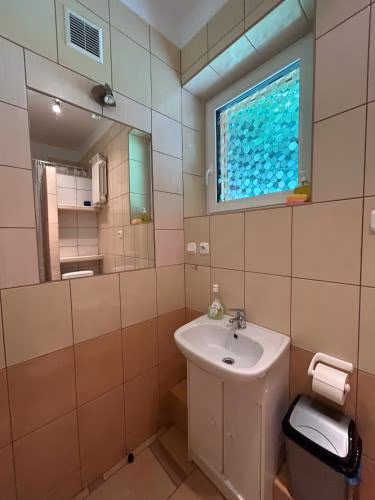 Leśniewscy - Pokoje Gościnne — foto 3
