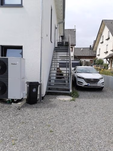 Haus Agatha — foto 6