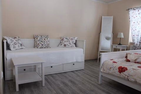 Apartmany St. Maria — photo 1