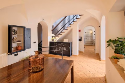 Hotel Casa Ernestina — foto 6
