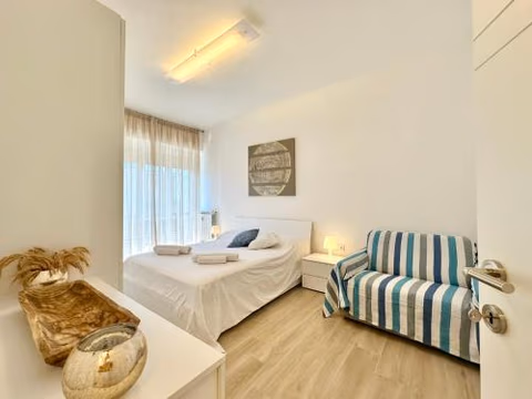 Casa Gavitto — photo 8