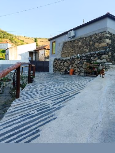 O cantinho da Laura — foto 5
